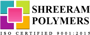 Shree Ram Polymer